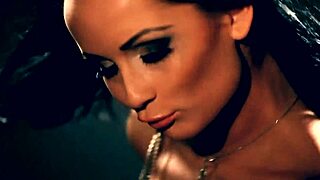 uncensored official music video