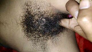 indian bhabi shows beautiful pussy for fast webcam fuck