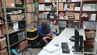 I love Jason feeding me his massive cock