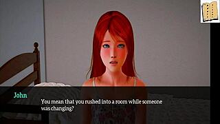 Uusia perheseikkailuja amatööriympäristössä