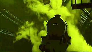 Vintage erotic drawings bring retro anime to life.