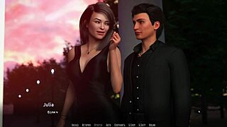 complete gameplay become a rock star part 27 😎