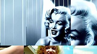 Dizzy Miss Lizzie Feels Excited