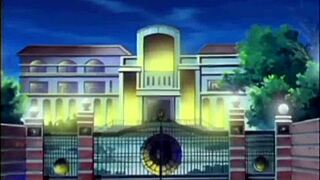 anime blonde teen 18+ getting pussy fucked