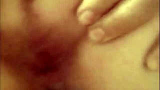 amoul solo slut in doggy style blowjob satin lingerie panties fuck french dirtytalk pov