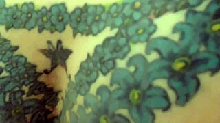 hey, a boring afternoon turned into wild sex with my stepson, chapter 76! 😈