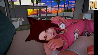 Exploring New Family Adventures in Amateur Settings