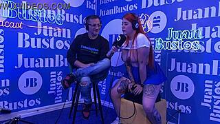 i cummed five times on that sybian machine with andrea pardo, oh god it was intense