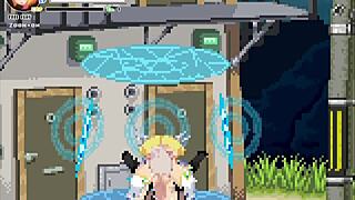 Hey, wanna talk about 2b ryona 1 hentai action?