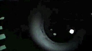 Vintage erotic drawings bring retro anime to life.