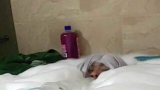 Cyno Solo Bubble Bath Fun 2