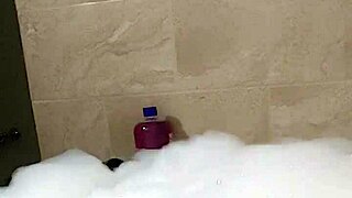Cyno Solo Bubble Bath Fun 2