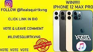 is that jamaican lesbian couple doing anal with dirty talk?