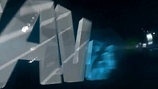 Extreme POV scenes with busty Shizuku Morino 😈 more at slurpjp com