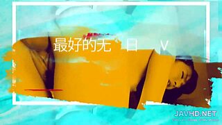 hd japanese group sex compilation vol 31 features wild banging and gangbang scenes in stunning clarity