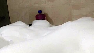 Cyno Solo Bubble Bath Fun 2