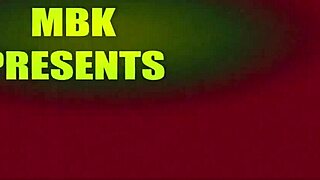 alone at home, 18-year-old with big cock masturbates