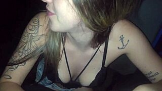 Dogging Scenes Featuring Gay Amateurs In Doggystyle.