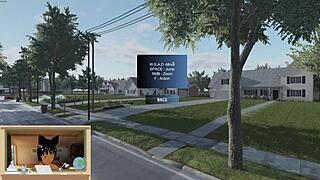 Sonia Teases With Sexy Dance