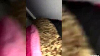 Male strippers prove they're not gay