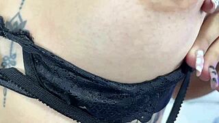 What happens in my porn interview?