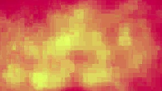 Fucking Neighbor's Ass While Husband's Away