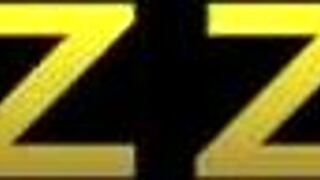 Brazzers brings August Ames and Keiran Lee in a steamy no-good brother-in-law office scene! 😍