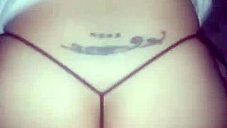 soy una zorrita buscando vergas ricas para coger rico