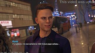 complete gameplay - project atmosphere part 11