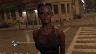 complete gameplay - project atmosphere part 11