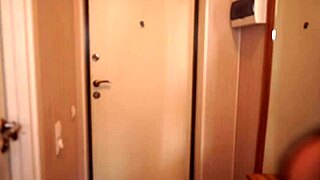 instead of dating, i fucked lera murr