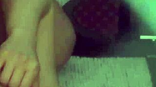 pelacur asia suka bj dan kongkek