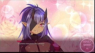 Lucy got problems part 1