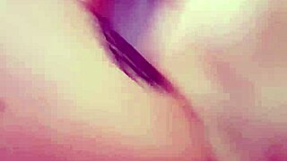 x4sun got that perfect body teasing with sexy games for us to watch