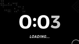 i had anal sex with the novinho from putariasdocasal20