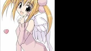 Watch Anime Hentai 6 Now?