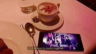 Redheads Twerk Big Tits Asses Bare