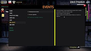 complete gameplay in fashion business episode 3 part 11 with models