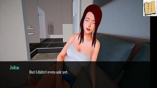 Exploring New Family Adventures in Amateur Settings