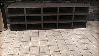complete gameplay walkthrough for wvm part 45