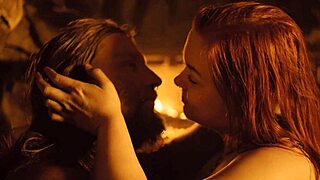 black metal vibes, uncensored perchta in alps austria, goth doggystyle raw