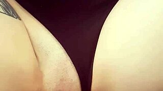 x4sun got that perfect body teasing with sexy games for us to watch