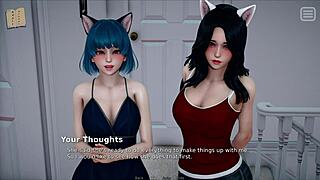 My Bully Is My Lover 21