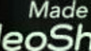 i doggy fuck my sisster like this, bent over and pounding hard