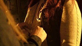 black metal vibes, uncensored perchta in alps austria, goth doggystyle raw