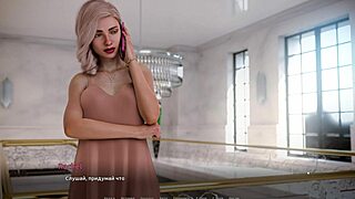 complete gameplay become a rock star part 27 😎