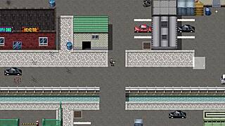 complete gameplay of anna's exciting affection part 31 last