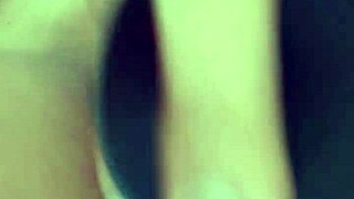 i sent a silly masturbation video on whatsapp this year