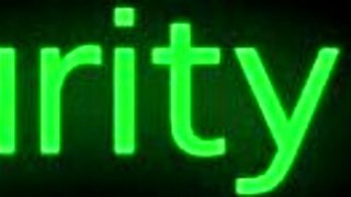 Kiara's getting her cunt banged hard and rough, moaning with pleasure.