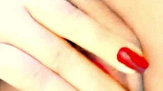 I wanna cum with you, but my big ass and pussy are makin' it hard to hold back, you know?